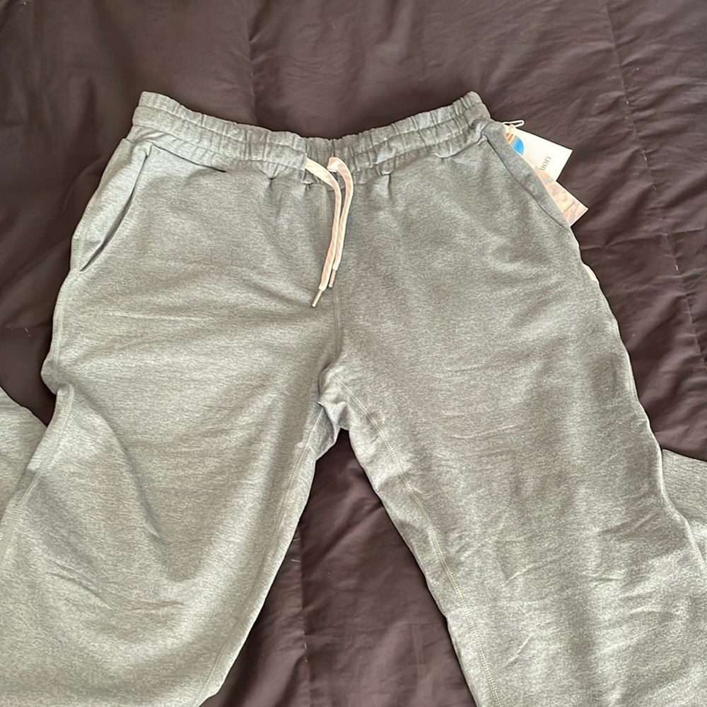 Brand new with tags! Never worn, xs fits more like small! originally $94